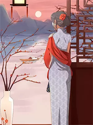 想求我回头？先问问君上吧(沈玥燕绝)完整版免费全文阅读_最热门小说想求我回头？先问问君上吧沈玥燕绝