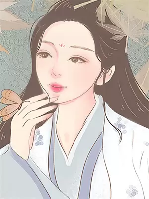同生蛊(江泽阿泽)最新章节在线阅读_(同生蛊)完整版免费在线阅读