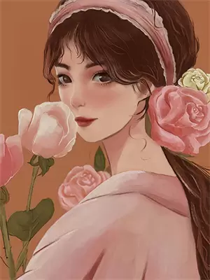抛妻弃子出逃境外