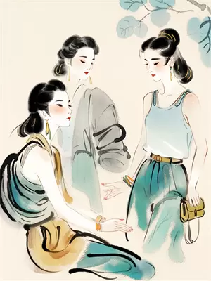 假千金的我(佚名佚名)完本小说_全本免费小说假千金的我佚名佚名