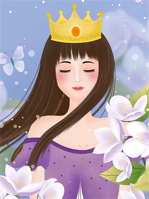 校园甜宠：陆少的心尖宠