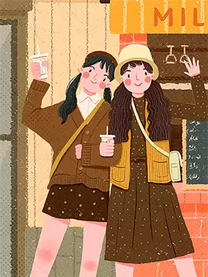 你欠我一个真诚的拥抱