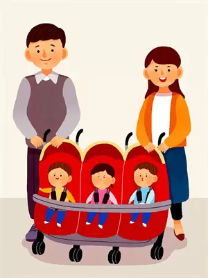 命轮重启垃圾