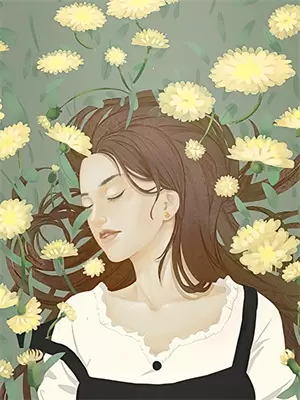 女帝重生只为复仇被打