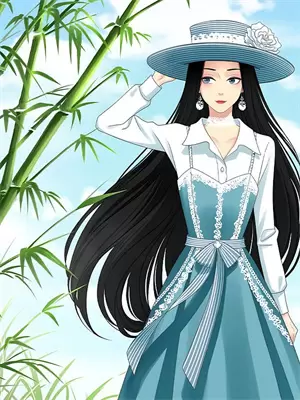 离婚后豪门前夫彻底失控了阅读