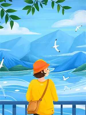 草原大舞台节目