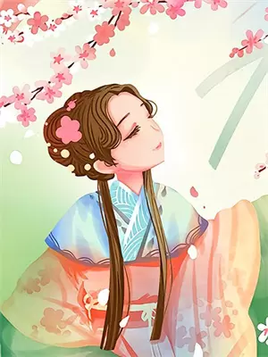 拒绝我之后他来求婚了