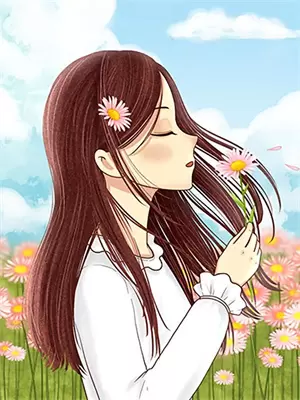 重回末世前囤物资