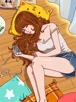 与妖同眠蛇王惹不得免费阅读