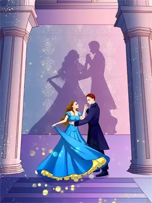 旧事如天远完整版