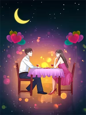 我的绝色老板娘小说