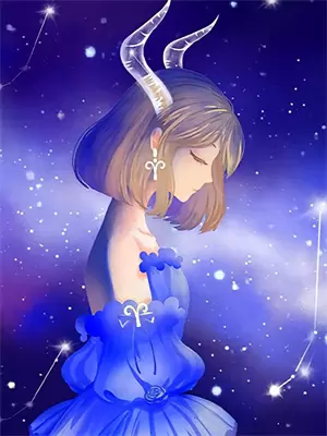 神秘老公宠妻要给力免费