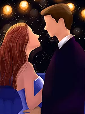 御史大夫读音da还是dai