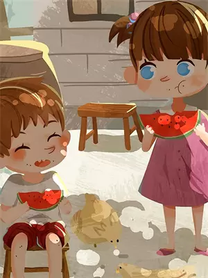 综漫之人生路漫漫