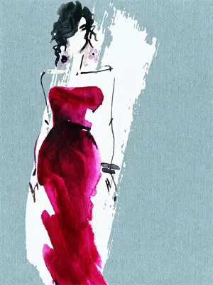 穿越后我在娱乐圈爆红了小说