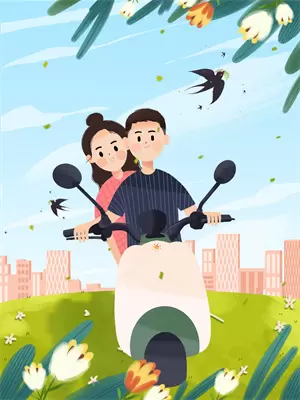 天道培养系统免费