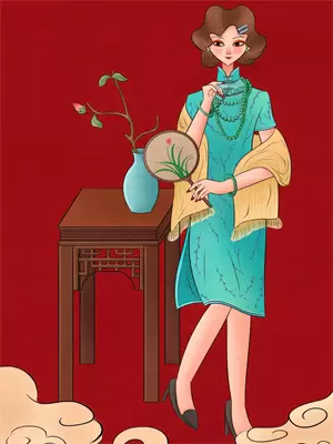 萧少爷隐婚娇妻