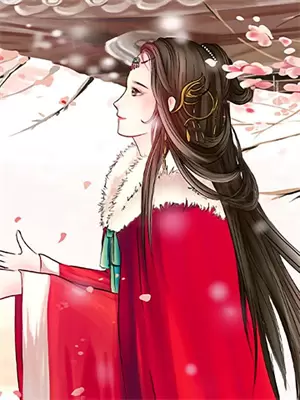 斗破苍穹美杜莎的妹妹叫什么名字