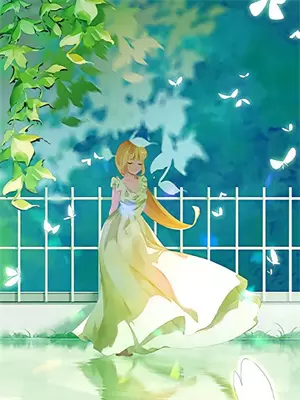 小师妹明明超强,却是个逗比 财运满满