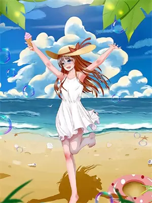 程屿森曲小雪完结全文