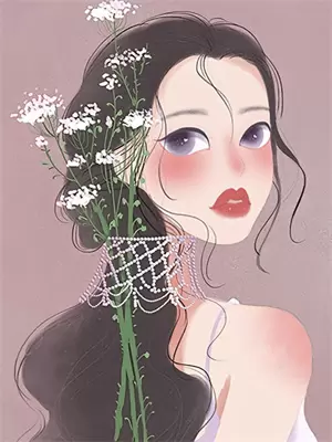 奎木狼与百花羞电视剧