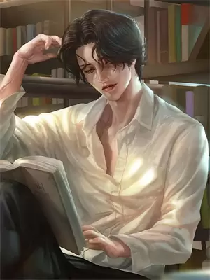 穿成反派boss的妹妹