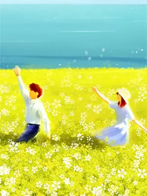 姜听雾宋衡经典情节