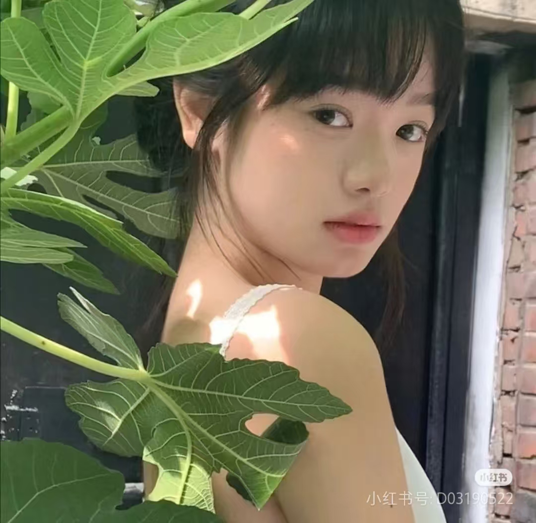 重回八零，文工团花不要老公要高考