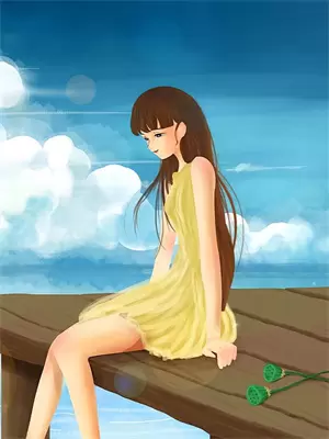 现实中的旧爱重逢