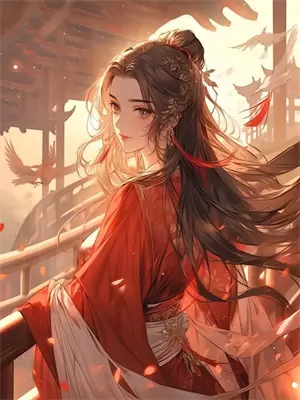 重生七次的我