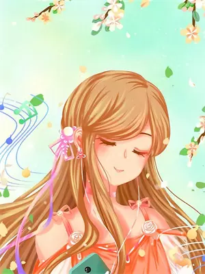 李桃花的个人抖音