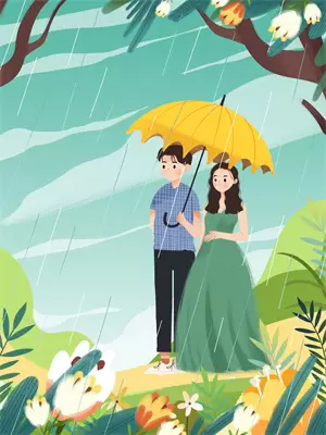 庶女的权力逆袭百度云