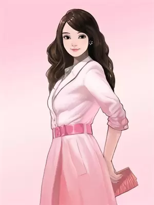 进击的巨人新生利威尔班