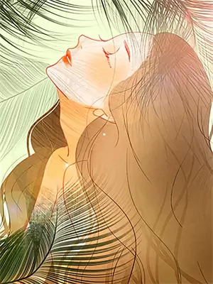 玄幻做好事就变强