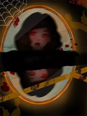 明明你也很爱我歌曲