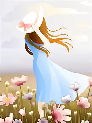 探寻生活之美诗句