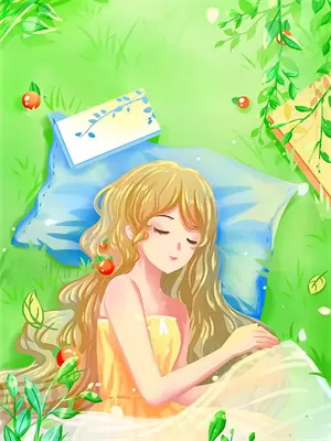 废墟图书馆自然科学