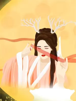 空刻面意面怎么煮