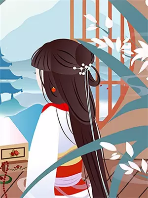 和闺蜜穿越成宫斗文里的炮灰嫔妃