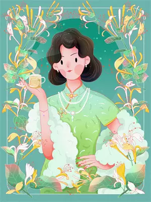 极限飞升被反杀