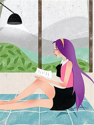 校花倒追学渣的电视剧