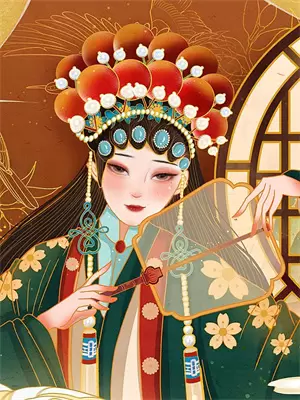 清晰时光胶囊