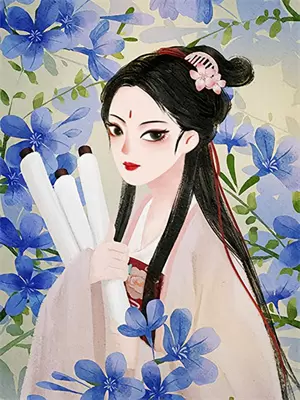 不知道算不算否认