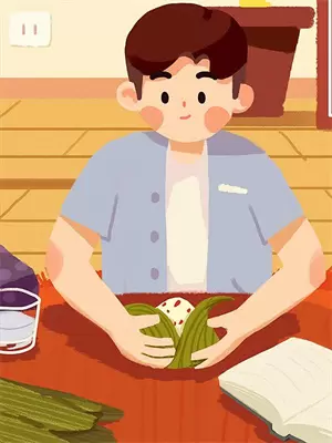 重生60年代我靠打猎带全村发家致富