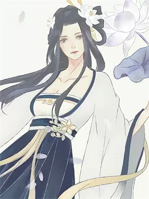 时光音符是什么