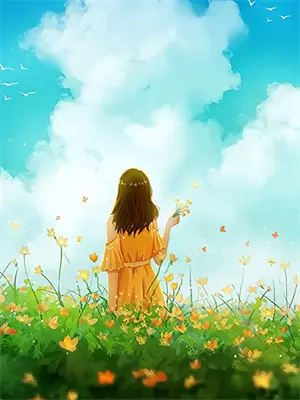 失去千千万万遍txt笔趣阁