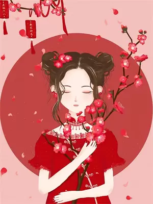 佚名佚名《高温末世》小说免费在线阅读_高温末世(佚名佚名)已完结小说