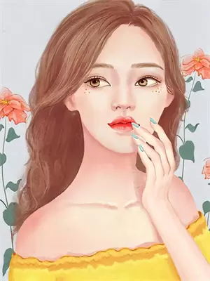 风投大佬穿成虐文女主后免费阅读