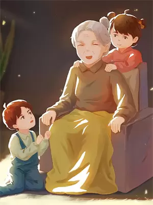 《左宗棠全传》在线阅读