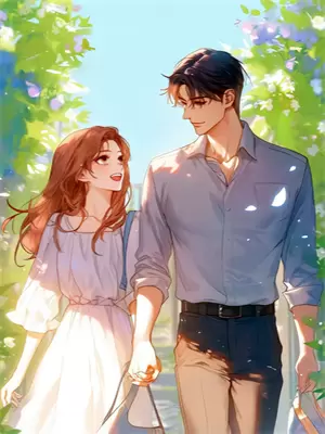 穿书成炮灰女配攻略